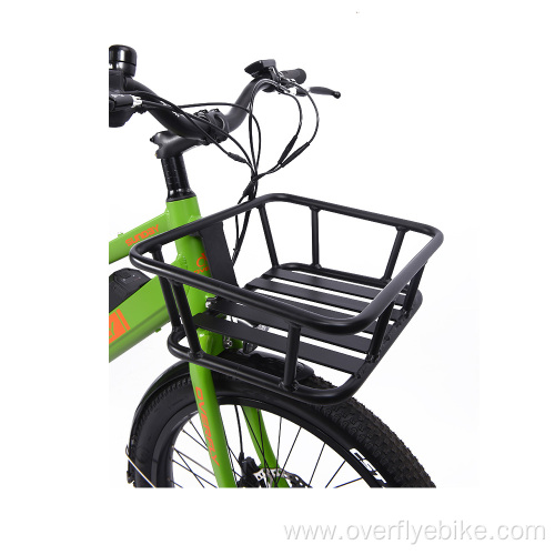 XY-WAGON E-cargo bike on sale